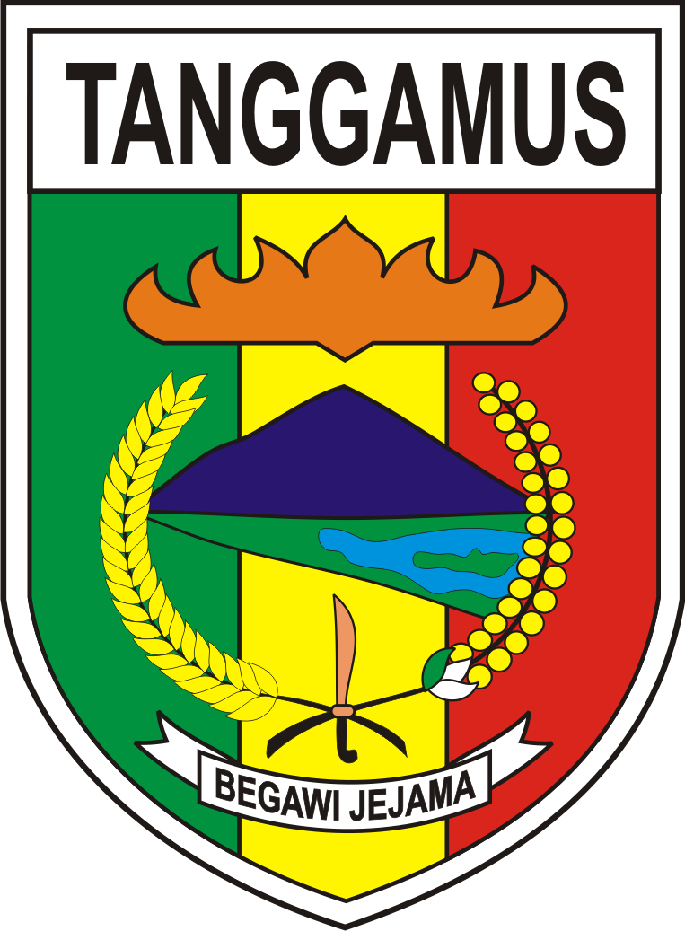 Logo Desa